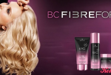 50% ПОПУСТ НА ТРЕТМАН ЗА КОСА ПО ИЗБОР ОД SCHWARZKOPF PROFESSIONAL  ВО ФРИЗЕРСКО СТУДИО ЕЛИТ МАРИ ВО ВРЕДНОСТ ОД 1200ДЕН. ЗА САМО 599ДЕН.