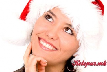 Дочекајте ја новата година со блескава насмевка! 50% попуст на пакет третмани во стоматолошка ординација ПЗУ Катерина Алачоска во вредност од 800ден. за само 399ден.