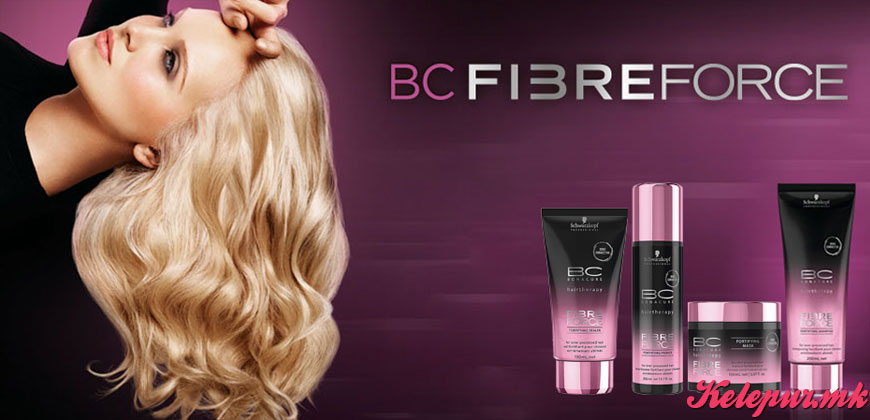 50% ПОПУСТ НА ТРЕТМАН ЗА КОСА ПО ИЗБОР ОД SCHWARZKOPF PROFESSIONAL  ВО ФРИЗЕРСКО СТУДИО ЕЛИТ МАРИ ВО ВРЕДНОСТ ОД 1200ДЕН. ЗА САМО 599ДЕН.