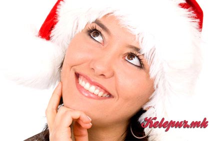 Дочекајте ја новата година со блескава насмевка! 50% попуст на пакет третмани во стоматолошка ординација ПЗУ Катерина Алачоска во вредност од 800ден. за само 399ден.