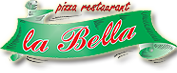 50% попуст на ПИЛЕШКИ ПРСТИ или СИРЕЊЕ ВО ГРНЕ по избор во пица ресторан „LA BELLA“ во вредност од 220ден. за само 109ден.