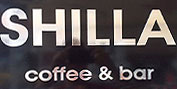 51% попуст на КОКТЕЛ ПО ИЗБОР во „SHILLA - COFFEE & BAR“ во вредност од 200ден. за само 99ден.
