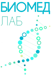 50% попуст на АНАЛИЗИ НА ХЕПАТИТИС Б ИЛИ ХЕПАТИТИС Ц СО СОВРЕМЕНИ МОЛЕКУЛАРНИ МЕТОДИ во ПЗУ „БИОМЕД ЛАБ“ во вредност од 1000ден. за само 499ден.