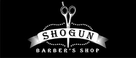 50% попуст на ШИШАЊЕ И МИЕЊЕ ЗА МАЖИ ВО „BARBER SHOP SHOGUN“ во вредност од 200ден за само 100ден.