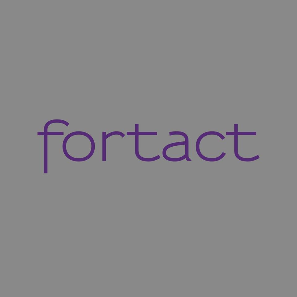 30% попуст на ДРВЕН ДРЖАЧ ЗА СМАРТФОН ИЛИ ТАБЛЕТ од „FORTACT“ во вредност од 500ден. за само 349ден. БЕСПЛАТНА ДОСТАВА НИЗ ЦЕЛА МАКЕДОНИЈА!