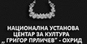 50% попуст на КАРТА за филмот „Состојба на Шок“ за проекцијата во НУ ЦK „Григор Прличев“ во вредност од 100ден. за само 50ден.