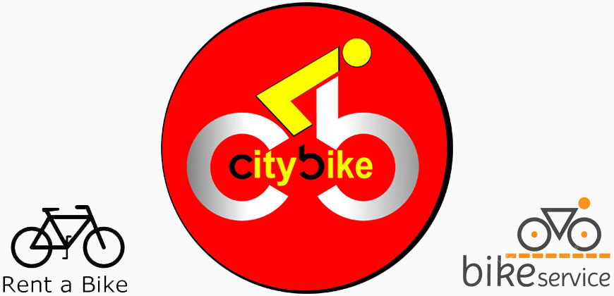 57% попуст на КОМПЛЕТЕН СЕРВИС + МИЕЊЕ НА ВЕЛОСИПЕД во „CITY BIKE“ во вредност од 1400ден. за само 599ден.