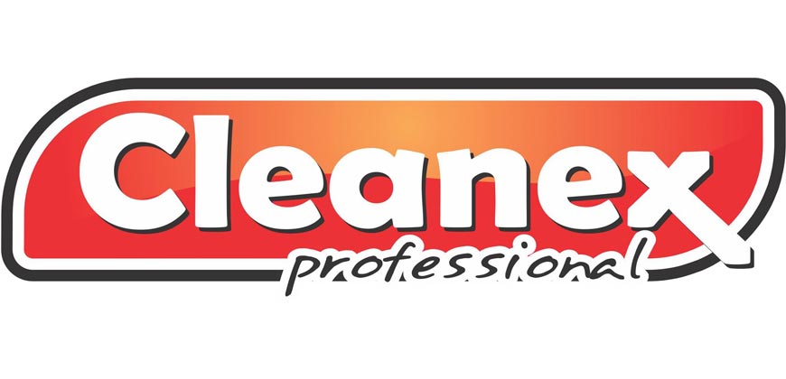 НОВО ОД CLEANEX PROFESSIONAL! ПЕРЕЊЕ И СУШЕЊЕ НА ЈОРГАН ИЛИ ЌЕБЕ ИЛИ ТРИ ЗИМСКИ ЈАКНИ СО БЕСПЛАТНА ДОСТАВА ЗА САМО 299ДЕН. + ДОПОЛНИТЕЛЕН ПОПУСТ ОД 50% ЗА ПЕРЕЊЕ НА ТЕПИСИ.