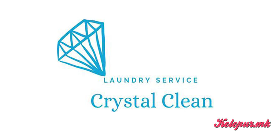 43% ПОПУСТ НА ПЕРЕЊЕ И СУШЕЊЕ НА ЈОРГАН ИЛИ ЌЕБЕ ОД СЕРВИС ЗА ПЕРЕЊЕ „CRYSTAL CLEAN“ СТРУГА ЗА САМО 229ДЕН.