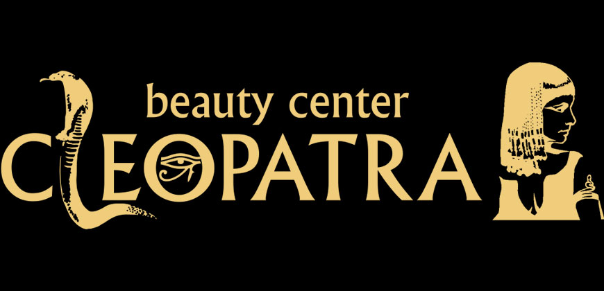 36% попуст на 30 МИНУТНА ПАРЦИЈАЛНА МАСАЖА во салон за убавина CLEOPATRA во вредност од 700ден. за само 449ден.