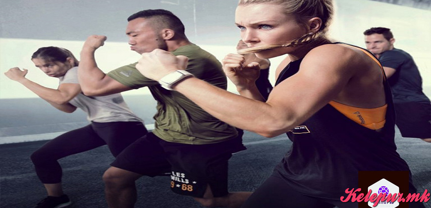 70% ПОПУСТ НА КУРС ЗА BODYCOMBAT + ЦЕЛОСНО АКРЕДИТИРАНА СЕРТИФИКАЦИЈА ОД ИНСТИТУТ РС-СКОПЈЕ ВО ВРЕДНОСТ ОД 12298ДЕН. ЗА САМО 3689ДЕН.
