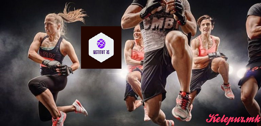 70% ПОПУСТ НА КУРС ЗА BODYCOMBAT + ЦЕЛОСНО АКРЕДИТИРАНА СЕРТИФИКАЦИЈА ОД ИНСТИТУТ РС-СКОПЈЕ ВО ВРЕДНОСТ ОД 12298ДЕН. ЗА САМО 3689ДЕН.